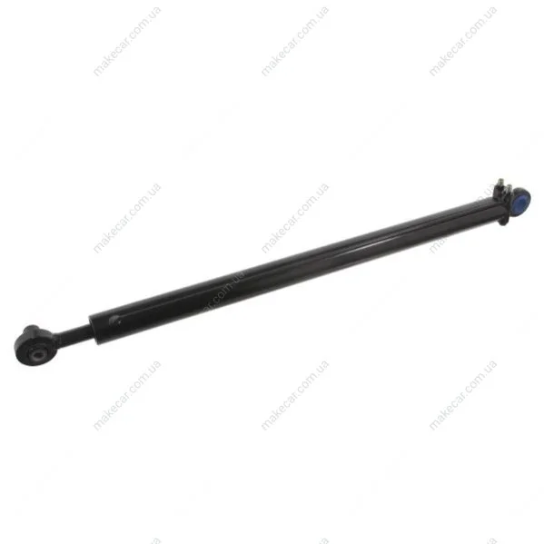 <strong>Перекидаючий циліндр для кабіни FEBI BILSTEIN 32486 (фото 1)</strong>