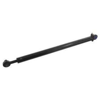 Перекидаючий циліндр для кабіни для FEBI BILSTEIN 32486 фото товару