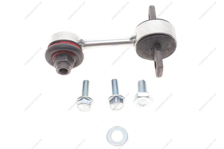 <strong>Кронштейн(тяга) стабілізатора з болтами FEBI BILSTEIN 32491 (фото 1)</strong>