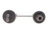<strong>Кронштейн(тяга) стабілізатора з болтами FEBI BILSTEIN 32491 (фото 3)</strong>