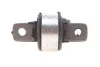<strong>Кронштейн(тяга) стабілізатора з болтами FEBI BILSTEIN 32491 (фото 4)</strong>