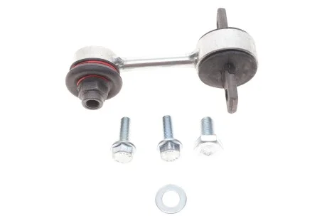 Кронштейн(тяга) стабілізатора з болтами для Seat, Audi FEBI BILSTEIN 32491 фото товару