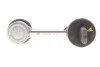 <strong>Кронштейн(тяга) стабілізатора з болтами FEBI BILSTEIN 32491 (фото 5)</strong>