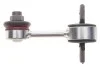 <strong>Кронштейн(тяга) стабілізатора з болтами FEBI BILSTEIN 32491 (фото 6)</strong>