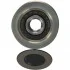<strong>FEBI MAZDA Шкив генератора MAZDA 6 2,0-2,2D/DI/CD 02- FEBI BILSTEIN 32505 (фото 2)</strong>