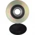 <strong>FEBI MAZDA Шкив генератора MAZDA 6 2,0-2,2D/DI/CD 02- FEBI BILSTEIN 32505 (фото 3)</strong>