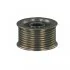 <strong>FEBI MAZDA Шкив генератора MAZDA 6 2,0-2,2D/DI/CD 02- FEBI BILSTEIN 32505 (фото 4)</strong>