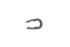 <strong>Датчик температури охолоджувальної рідини FEBI BILSTEIN 32510 (фото 2)</strong>