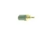 <strong>Датчик температури охолоджувальної рідини FEBI BILSTEIN 32510 (фото 4)</strong>
