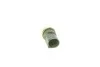 <strong>Датчик температури охолоджувальної рідини FEBI BILSTEIN 32510 (фото 5)</strong>