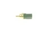 <strong>Датчик температури охолоджувальної рідини FEBI BILSTEIN 32510 (фото 6)</strong>