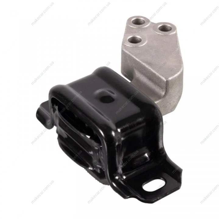 <strong>Подушка двигуна FEBI BILSTEIN 32514 (фото 1)</strong>