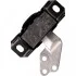 <strong>Подушка двигуна FEBI BILSTEIN 32514 (фото 2)</strong>