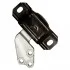 <strong>Подушка двигуна FEBI BILSTEIN 32514 (фото 3)</strong>