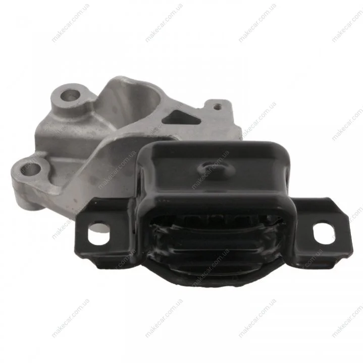 <strong>Подушка двигуна FEBI BILSTEIN 32515 (фото 1)</strong>