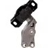 <strong>Подушка двигуна FEBI BILSTEIN 32515 (фото 2)</strong>