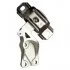 <strong>Подушка двигуна FEBI BILSTEIN 32515 (фото 3)</strong>