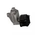 <strong>Подушка двигуна FEBI BILSTEIN 32515 (фото 4)</strong>