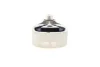 <strong>Подушка двигуна FEBI BILSTEIN 32516 (фото 3)</strong>