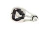 <strong>Подушка двигуна FEBI BILSTEIN 32516 (фото 4)</strong>