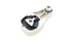 <strong>Подушка двигуна FEBI BILSTEIN 32516 (фото 5)</strong>