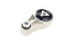 <strong>Подушка двигуна FEBI BILSTEIN 32516 (фото 6)</strong>