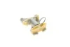 <strong>Натягувач ланцюг приводу FEBI BILSTEIN 32518 (фото 3)</strong>