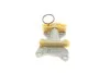 <strong>Натягувач ланцюг приводу FEBI BILSTEIN 32518 (фото 4)</strong>