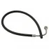 <strong>Шланг високого тиску з наконечниками FEBI BILSTEIN 32519 (фото 1)</strong>