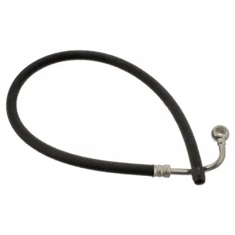 Шланг високого тиску з наконечниками для Audi, Volkswagen FEBI BILSTEIN 32519 фото товару