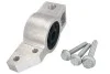 <strong>Рем.к-кт важеля FEBI BILSTEIN 32541 (фото 1)</strong>