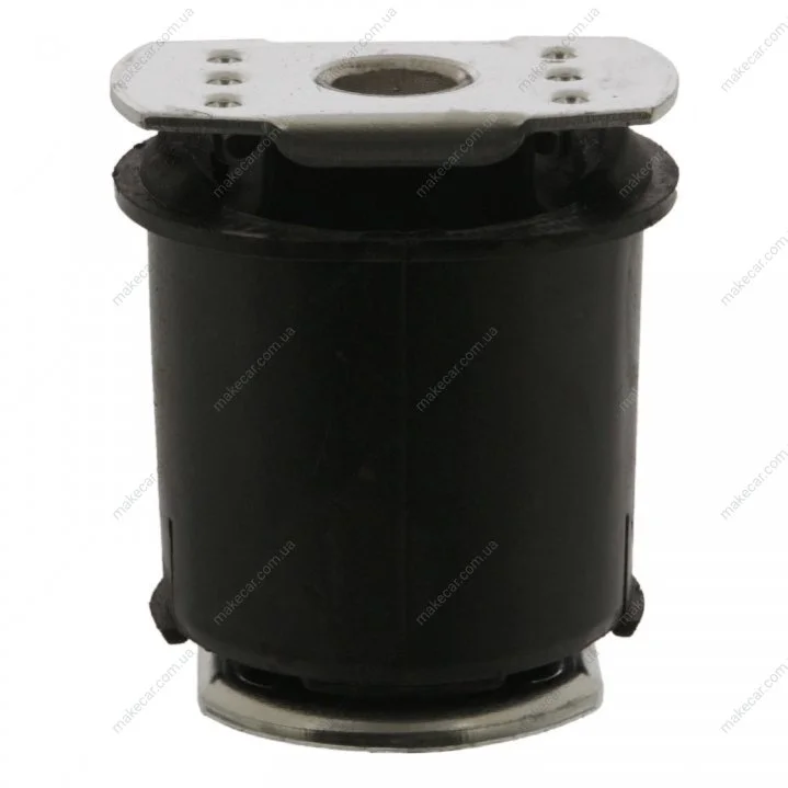 <strong>Сайлентблок для задньої балки VAG (вир-во FEBI) FEBI BILSTEIN 32553 (фото 1)</strong>