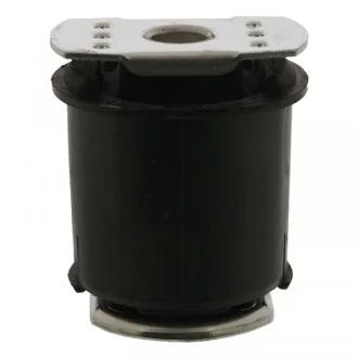 Сайлентблок для задньої балки VAG (вир-во FEBI) для Volkswagen, Audi, Skoda, Seat FEBI BILSTEIN 32553 фото товару