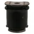 <strong>Сайлентблок задньої балки A3/Octavia/Golf /Passat 04- FEBI BILSTEIN 32554 (фото 1)</strong>