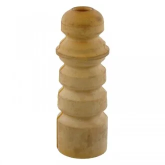 FEBI VW Отбойник амортизатора Caddy для Volkswagen, Seat, Skoda FEBI BILSTEIN 32560 фото товару
