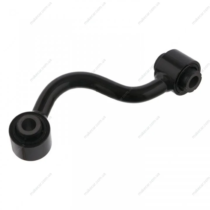 <strong>FEBI NISSAN Тяга стабилизатора задн.лев. Qashqai 07- FEBI BILSTEIN 32574 (фото 1)</strong>