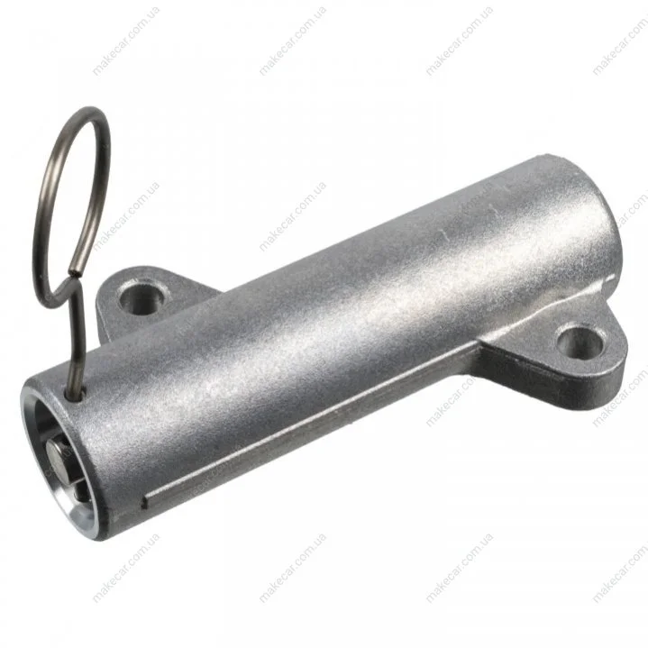 <strong>FEBI TOYOTA Натяжитель ГРМ Hilux II 2,5-3,0 01-. Land Cruiser 2,7-3,0 93-. FEBI BILSTEIN 32577 (фото 1)</strong>