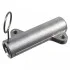 <strong>FEBI TOYOTA Натяжитель ГРМ Hilux II 2,5-3,0 01-. Land Cruiser 2,7-3,0 93-. FEBI BILSTEIN 32577 (фото 1)</strong>