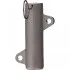 <strong>FEBI TOYOTA Натяжитель ГРМ Hilux II 2,5-3,0 01-. Land Cruiser 2,7-3,0 93-. FEBI BILSTEIN 32577 (фото 2)</strong>