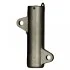 <strong>FEBI TOYOTA Натяжитель ГРМ Hilux II 2,5-3,0 01-. Land Cruiser 2,7-3,0 93-. FEBI BILSTEIN 32577 (фото 3)</strong>