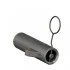 <strong>FEBI TOYOTA Натяжитель ГРМ Hilux II 2,5-3,0 01-. Land Cruiser 2,7-3,0 93-. FEBI BILSTEIN 32577 (фото 4)</strong>