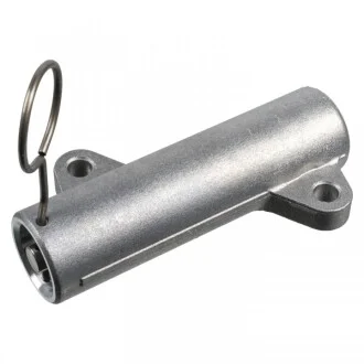 FEBI TOYOTA Натяжитель ГРМ Hilux II 2,5-3,0 01-. Land Cruiser 2,7-3,0 93-. для Toyota, Fiat FEBI BILSTEIN 32577 фото товару