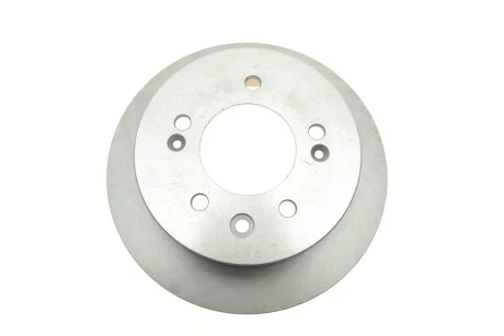 Диск гальмівний для Hyundai, KIA FEBI BILSTEIN 32579 фото товару