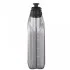 <strong>Олива трансмісійна 75W-90 GL-5, 1л. жовта FEBI BILSTEIN 32590 (фото 2)</strong>