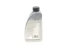<strong>Олива трансмісійна ATF Febi, 1л. червона FEBI BILSTEIN 32600 (фото 4)</strong>