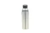 <strong>Олива трансмісійна ATF Febi, 1л. червона FEBI BILSTEIN 32600 (фото 5)</strong>