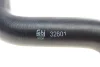 <strong>Патрубок FEBI BILSTEIN 32601 (фото 2)</strong>