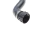 <strong>Патрубок FEBI BILSTEIN 32601 (фото 4)</strong>