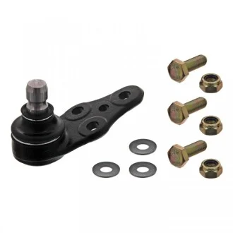 Опора кульова для Daewoo, Chevrolet FEBI BILSTEIN 32610 фото товару