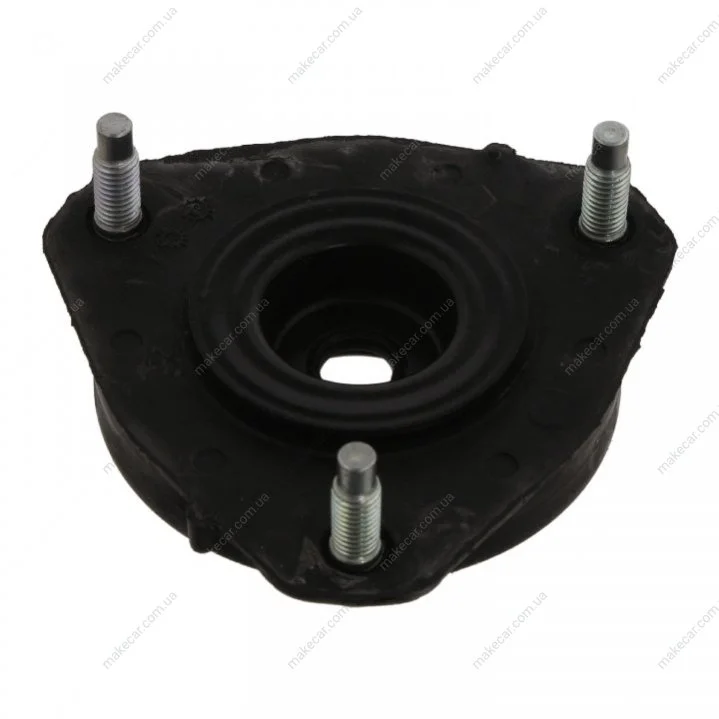 <strong>FEBI FORD Подушка переднего амортизатора без подшипника Focus 98- FEBI BILSTEIN 32617 (фото 1)</strong>
